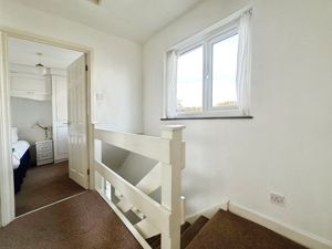 Landing- click for photo gallery